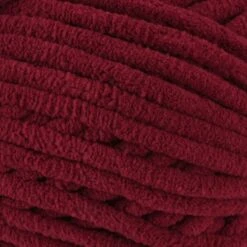 Demi Purl™ Yarn By Loops & Threads® Tibetan Red -Michaels Sale Store 10793041 2