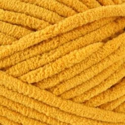 Demi Purl™ Yarn By Loops & Threads® Tawny Olive -Michaels Sale Store 10793044 2