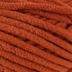 Demi Purl™ Yarn By Loops & Threads® Cinnamon Stick -Michaels Sale Store 10793047 2