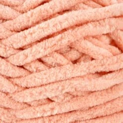 Demi Purl™ Yarn By Loops & Threads® Almost Apricot -Michaels Sale Store 10793049 2
