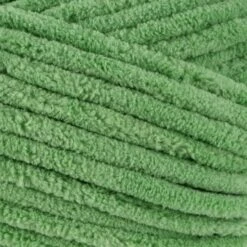 Demi Purl™ Yarn By Loops & Threads® Jadesheen -Michaels Sale Store 10793050 2