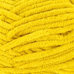 Demi Purl™ Yarn By Loops & Threads® Mango Mint -Michaels Sale Store 10793054 2