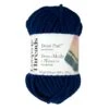 Demi Purl™ Yarn By Loops & Threads® Navy Peony