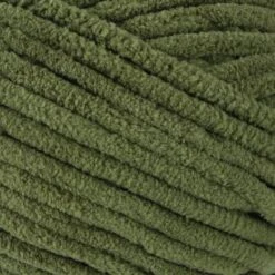 Demi Purl™ Yarn By Loops & Threads® Sphagum -Michaels Sale Store 10793062 2