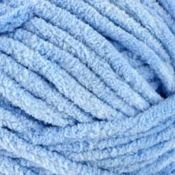 Demi Purl™ Yarn By Loops & Threads® Baltic Sea -Michaels Sale Store 10793067 2
