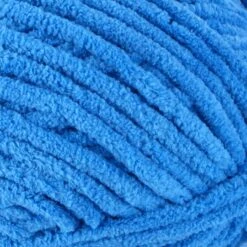 Demi Purl™ Yarn By Loops & Threads® Navagio Bay -Michaels Sale Store 10793068 2