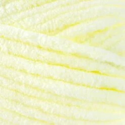 Demi Purl™ Yarn By Loops & Threads® Green Essence -Michaels Sale Store 10793070 2