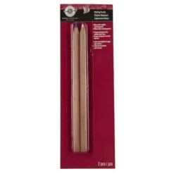 Loops & Threads™ Marking Pencils -Michaels Sale Store 340838