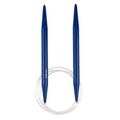 16" Circular Knitting Needles By Loops & Threads® -Michaels Sale Store M20002956 2