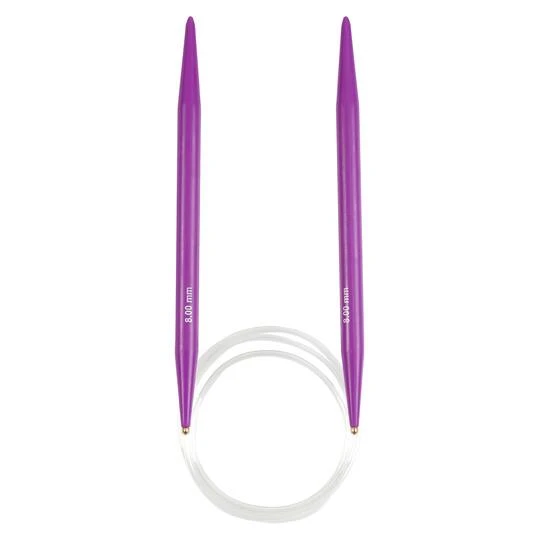 36" Circular Knitting Needles By Loops & Threads® 3 36" Circular Knitting Needles By Loops & Threads® - Image 3