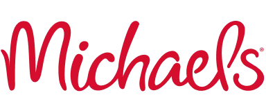 Michaels Sale Store