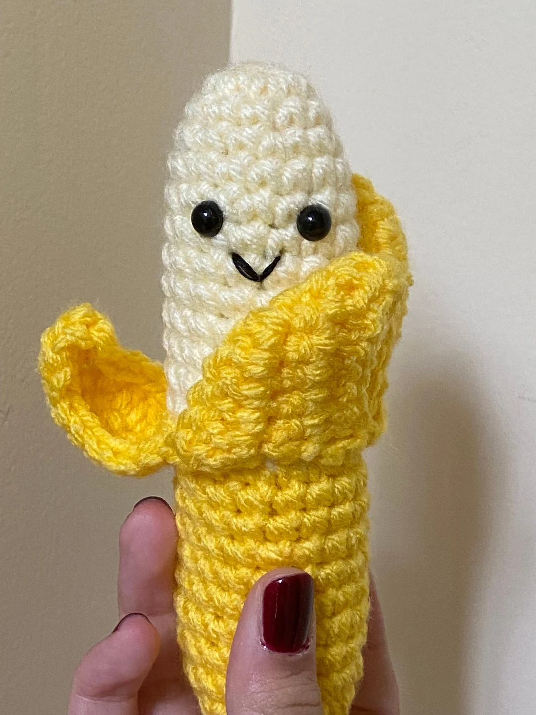 Michaels Sale Store -Michaels Sale Store