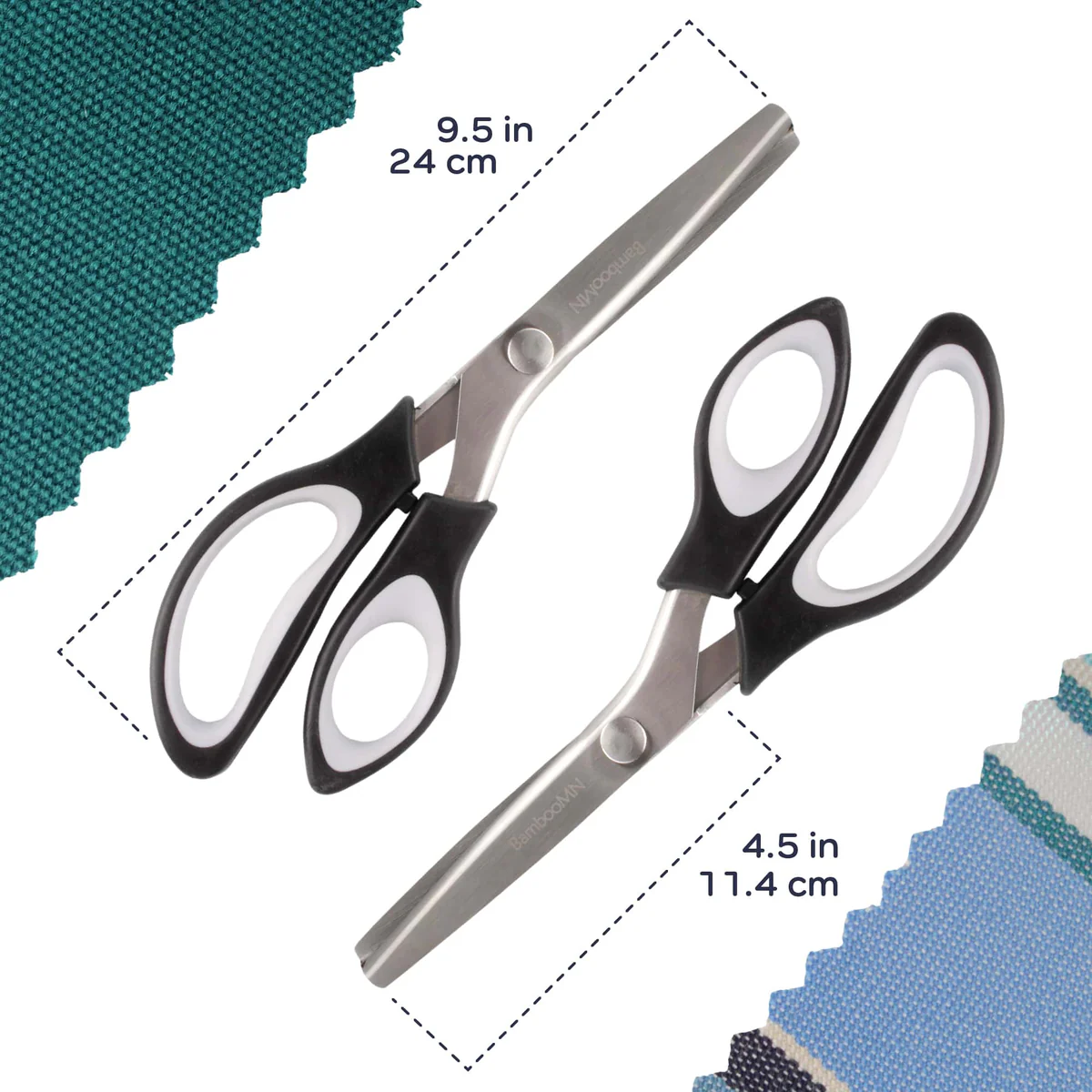 Michaels Sale Store -Michaels Sale Store pinking shears dimensions csps 001